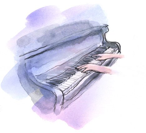 Homepage Cora Hornung-Schaumberger