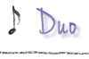 duo