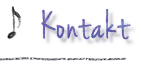 kontakt