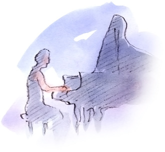 Kontakt Cora Hornung-Schaumberger