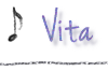 vita