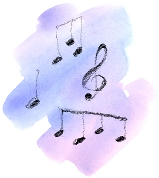 Impressum Cora Hornung-Schaumberger